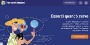 sito web per agenzia assicurazioni