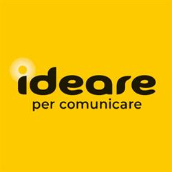 Ideare per comunicare