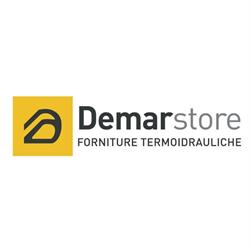 Demarstore