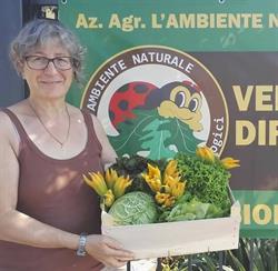 L'Ambiente Naturale