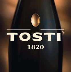 Tosti1820
