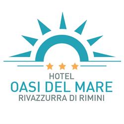 Oasi del Mare