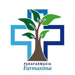 Parafarmacia Farmaxima Dott.ssa Liotino - Casamassima