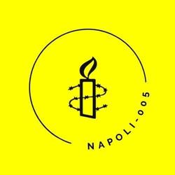 Amnesty International - Gruppo Napoli