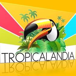 Tropicalandia Feste & Eventi