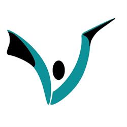 STUDIO VANDONI - Chinesiologia e Osteopatia