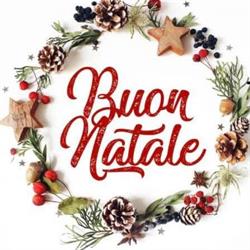 Beauty Center Di Giovanna Fasciocco