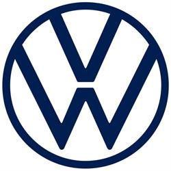 F.lli Vulcani Srl Volkswagen Service