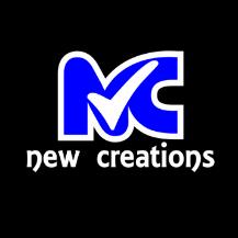 New creations