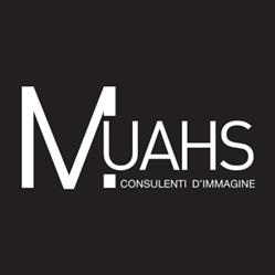 Muahs - Consulenti d'immagine