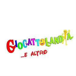 Giocattolandia