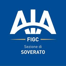 Sezione AIA Soverato