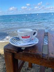 Queen Cafe