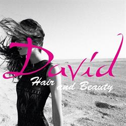 David salone hair & beauty