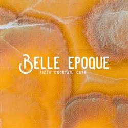 Belle Epoque