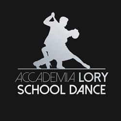 Accademia Lory School Dance