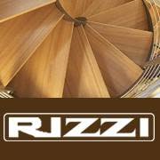 RIZZI