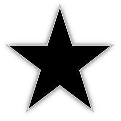 Black Star Srl