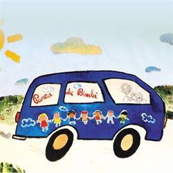 Parco Dei Bimbi