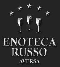 ENOTECA RUSSO