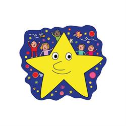ASTRO Trieste Onlus