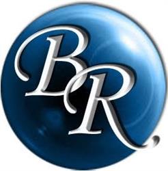 Best Rent Srl