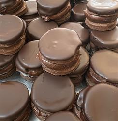 Bar Pasticceria Gelateria Riviera