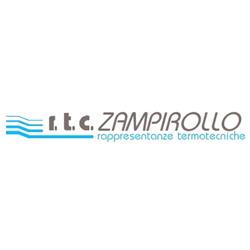 R.T.C. Zampirollo S.r.l.