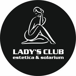 Lady's Club Centro Estetico, Benessere e Solarium