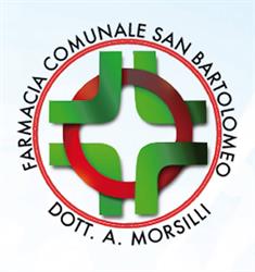 Farmacia Comunale