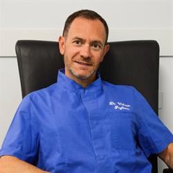 Dr. Valerio Pagliuca