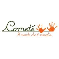 Scuola dell'Infanzia Paritaria Comete