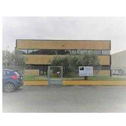 NUOVA ICAV SRL (NUOVA ICAV S.R.L.)