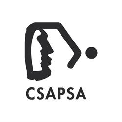 Csapsa Coop. Sociale Servizi Formativi Educativi