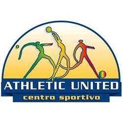 Centro sportivo Athletic United