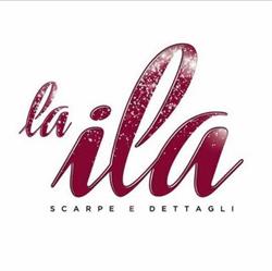 La ila shop