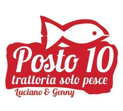 Posto 10