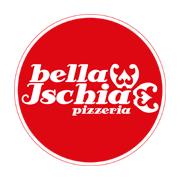 Bella Ischia - Foligno
