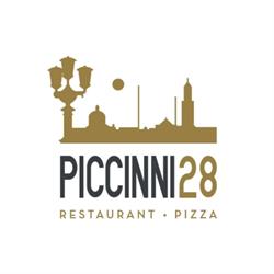 Piccinni 28
