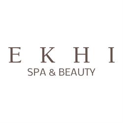 Ekhi Spa & Beauty