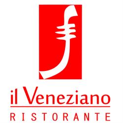 Ristorante Il Veneziano
