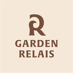 Garden Relais Hotel