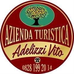 Azienda Agri-Turistica Adelizzi
