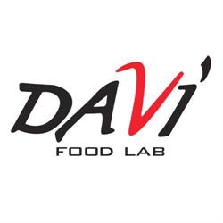 DaVì Food Lab