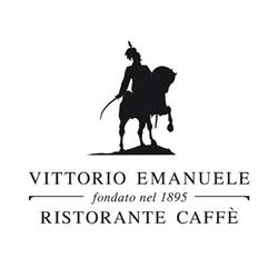 Ristorante Caffè Vittorio Emanuele