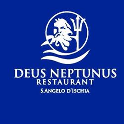 Deus Neptunus