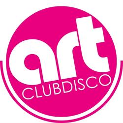 ArtClubDisco