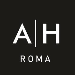 Alea Home Roma