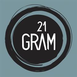 21 Gram