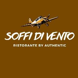Soffi di Vento - Ristorante